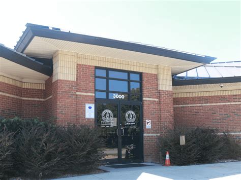 city of columbia sc water|Payment Center – Finance Department .